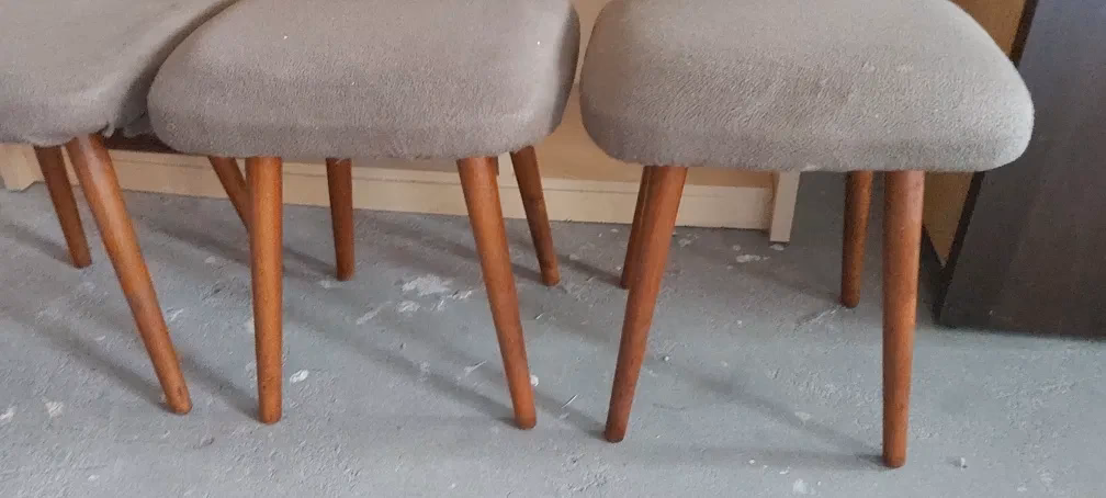 Gdzie kupić używane meble w Lublinie?