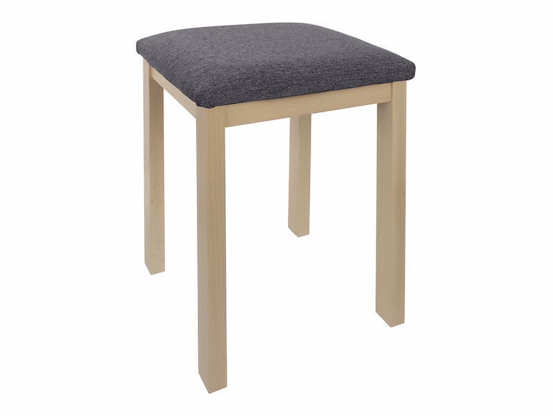 Jak dobrać wysokość taboretu?