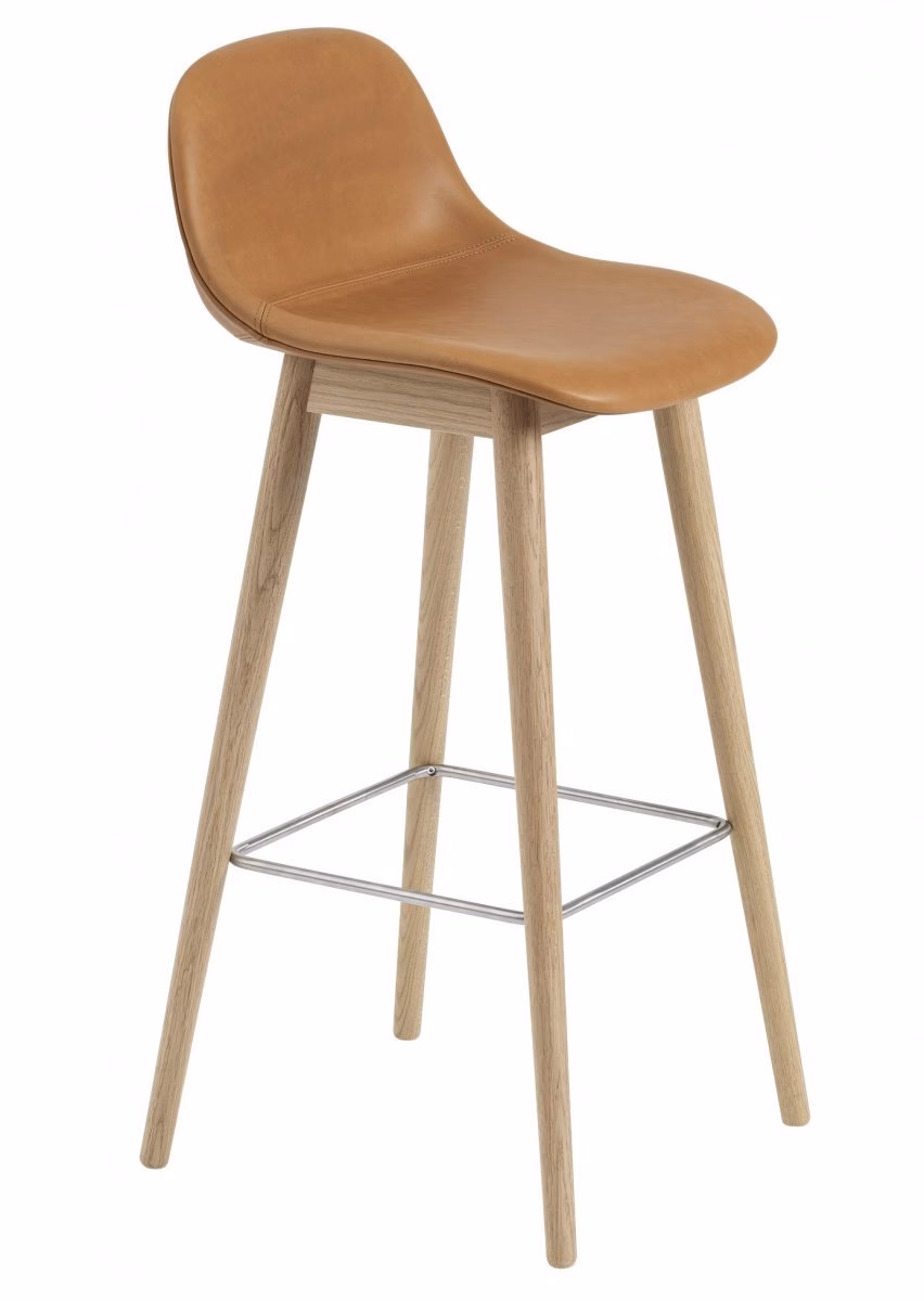 Jak urządzić mały pokój na poddaszu?