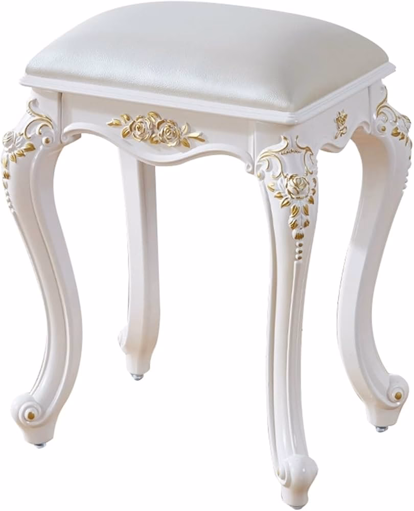 Gdzie kupić ładny taboret do toaletki?