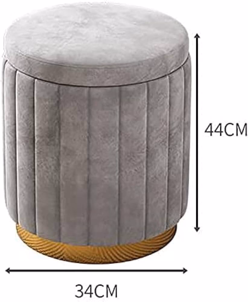 Jakie są rodzaje taboretów?