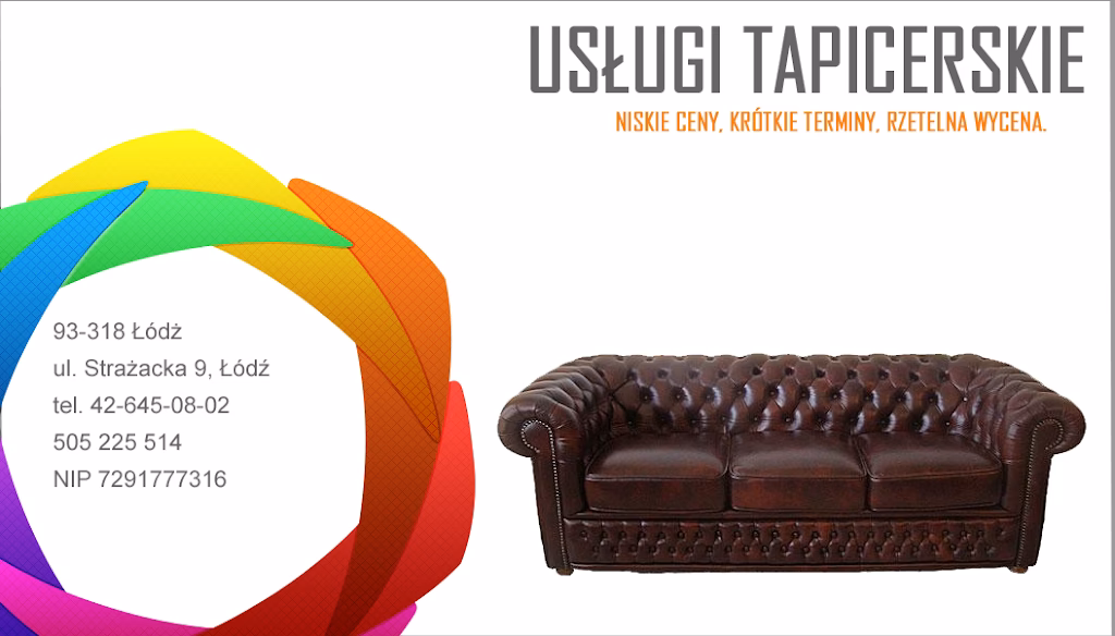 Co to jest strażacka łódź?