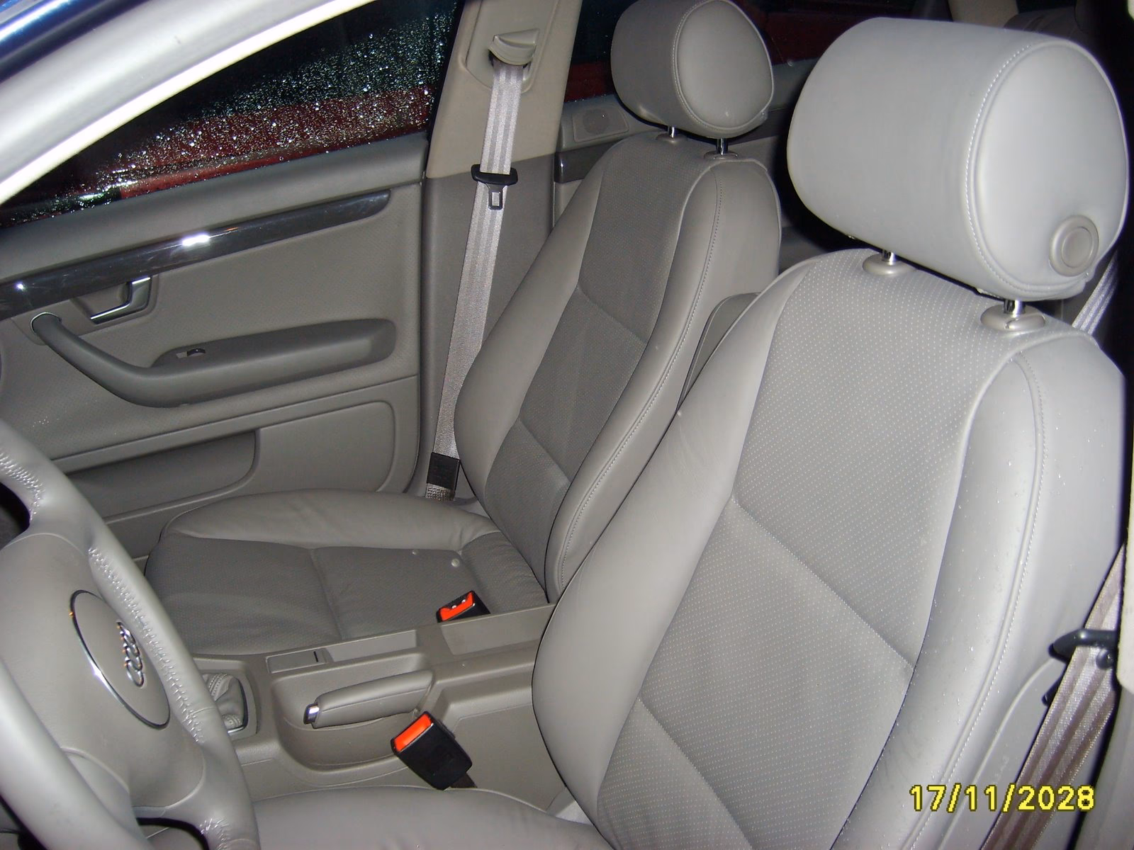 Czy warto odnawiać stare meble?