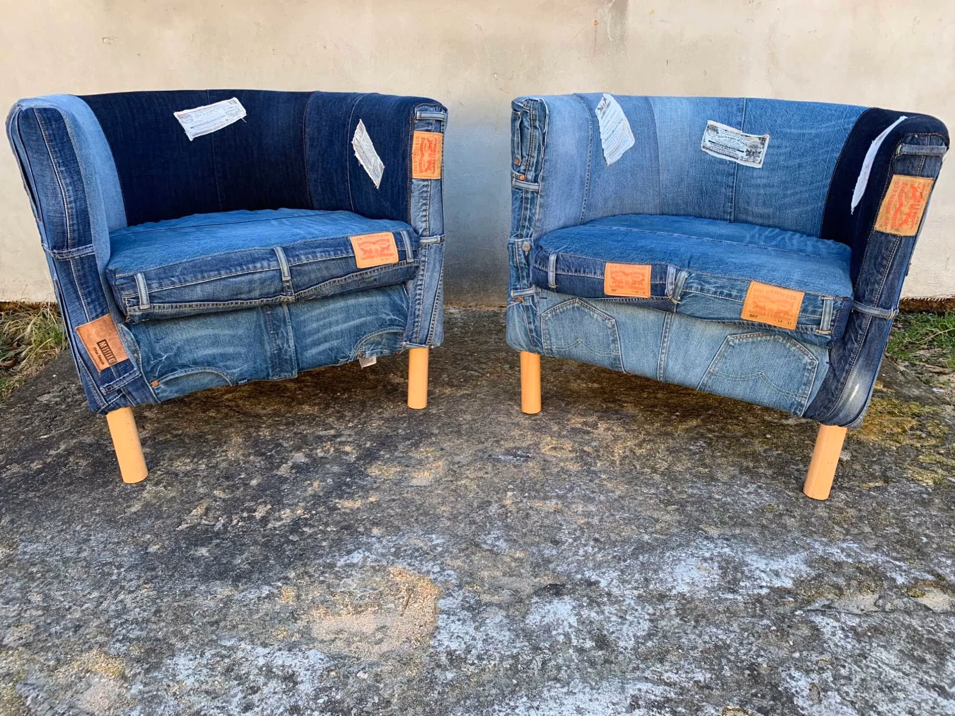 Jak znaleźć dobrego tapicera w Opolu?