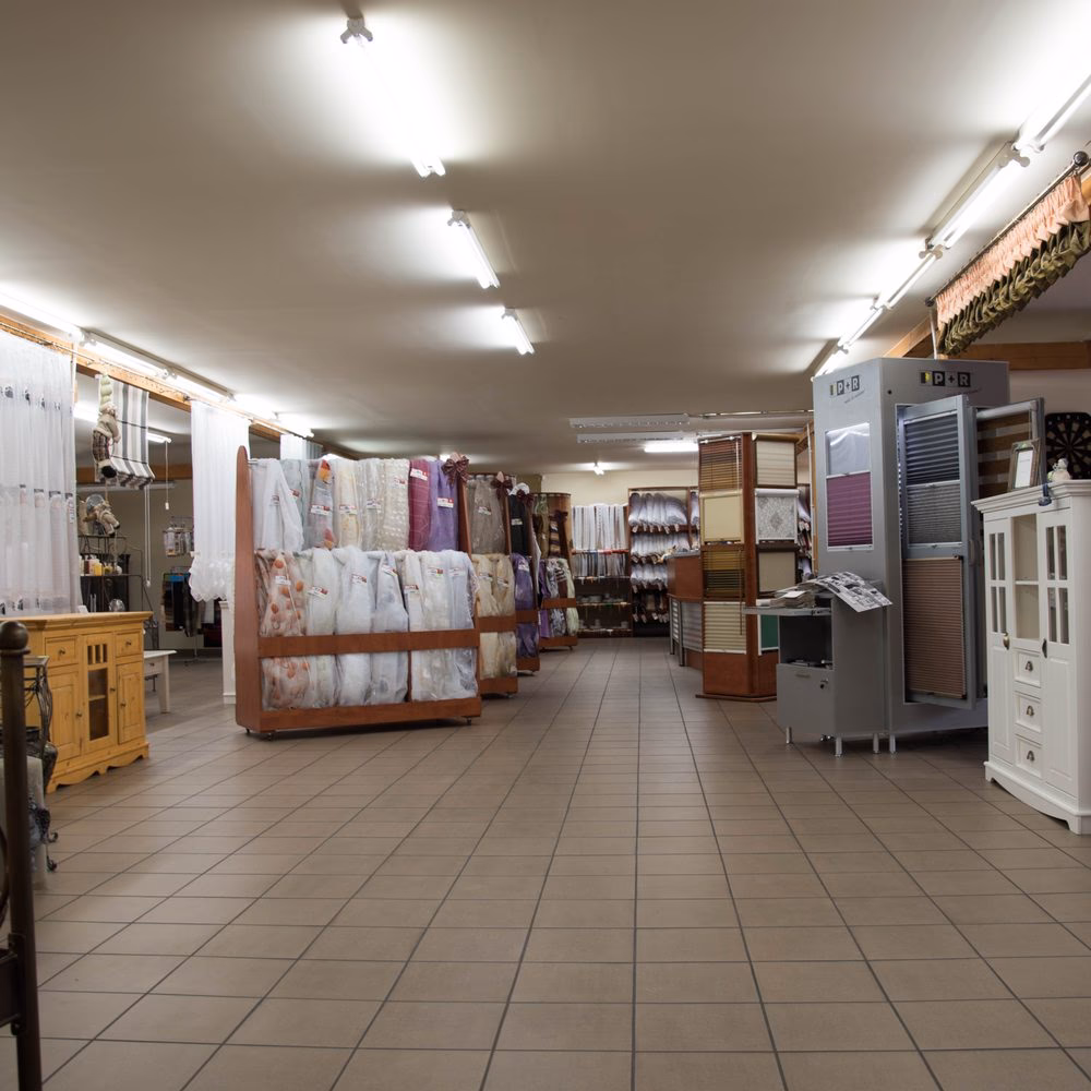 Tapicer Oświęcim - lista firm - Panorama Firm