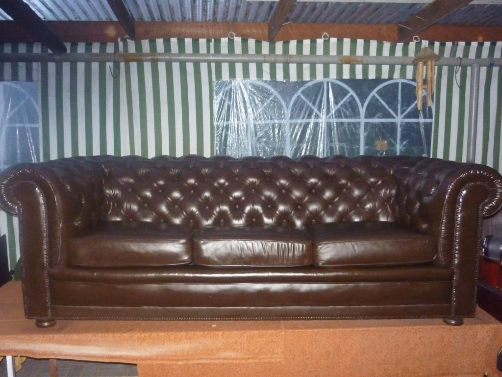 Tapicer Ożarów Mazowiecki - Firmy, adresy, telefony - Aleo.com