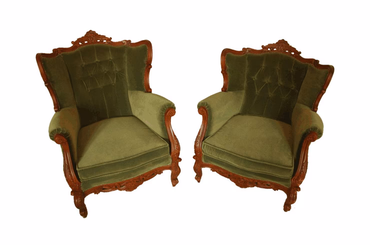 Tapicer – Podgórze, Kraków – gdzie znaleźć?