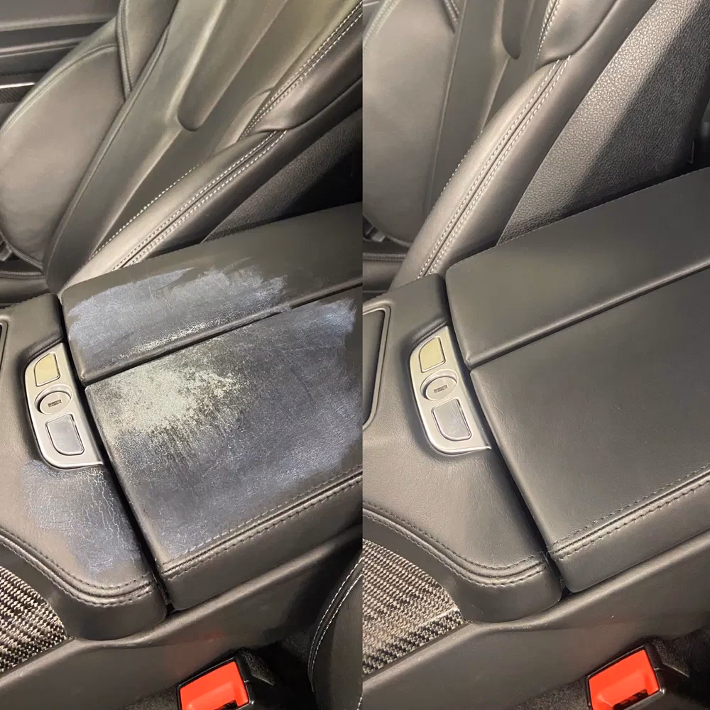 Tapicer Poznań Podolany - Cylex-polska.pl?