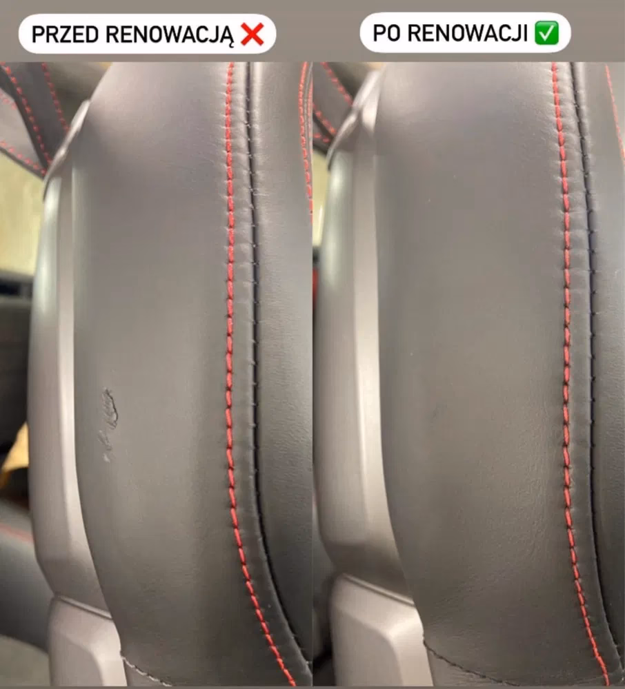 Tapicer Poznań Podolany - Cylex-polska.pl?