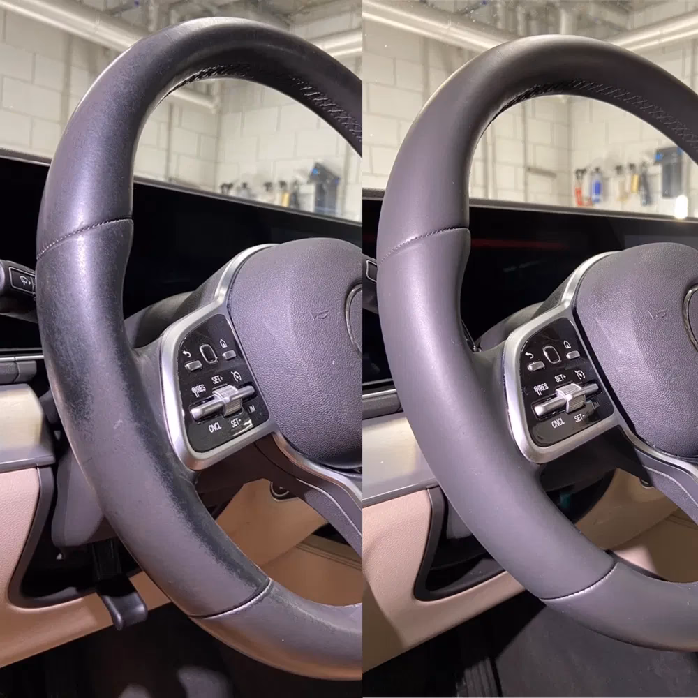 Tapicer Poznań Podolany - panoramafirm.pl?