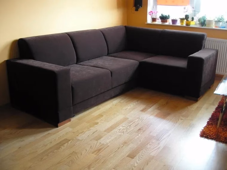 Czy tapicerowanie mebli się opłaca?