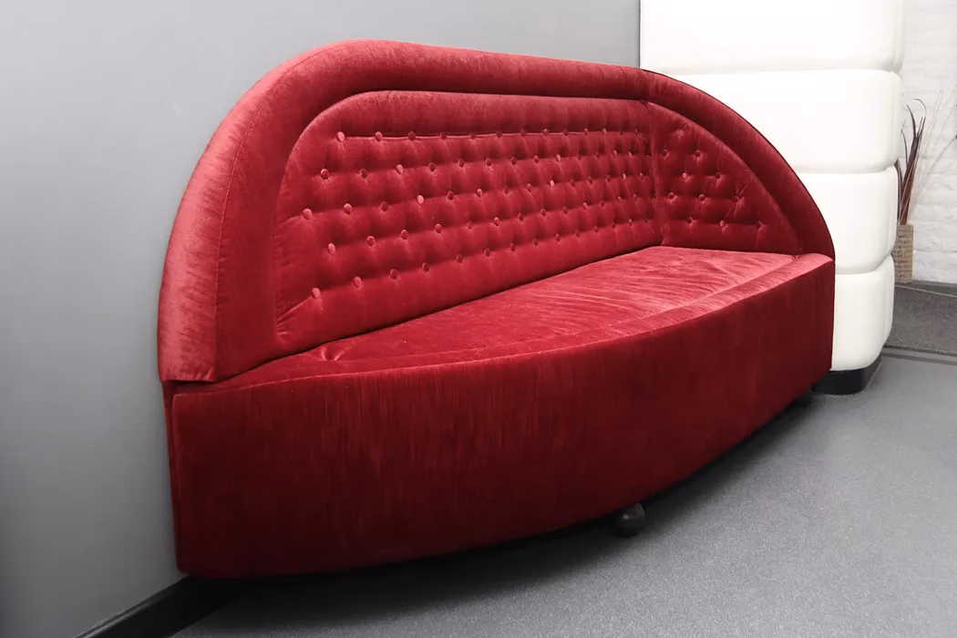 Czy tapicerowanie mebli się opłaca?