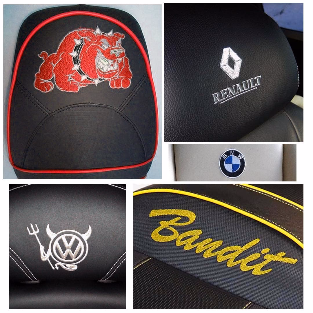 Tapicer Rumia Król - czym się zajmuje?