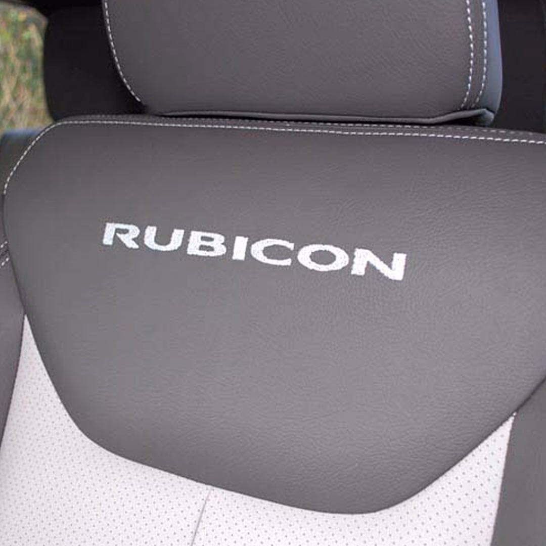 Tapicer Rumia Król - czym się zajmuje?