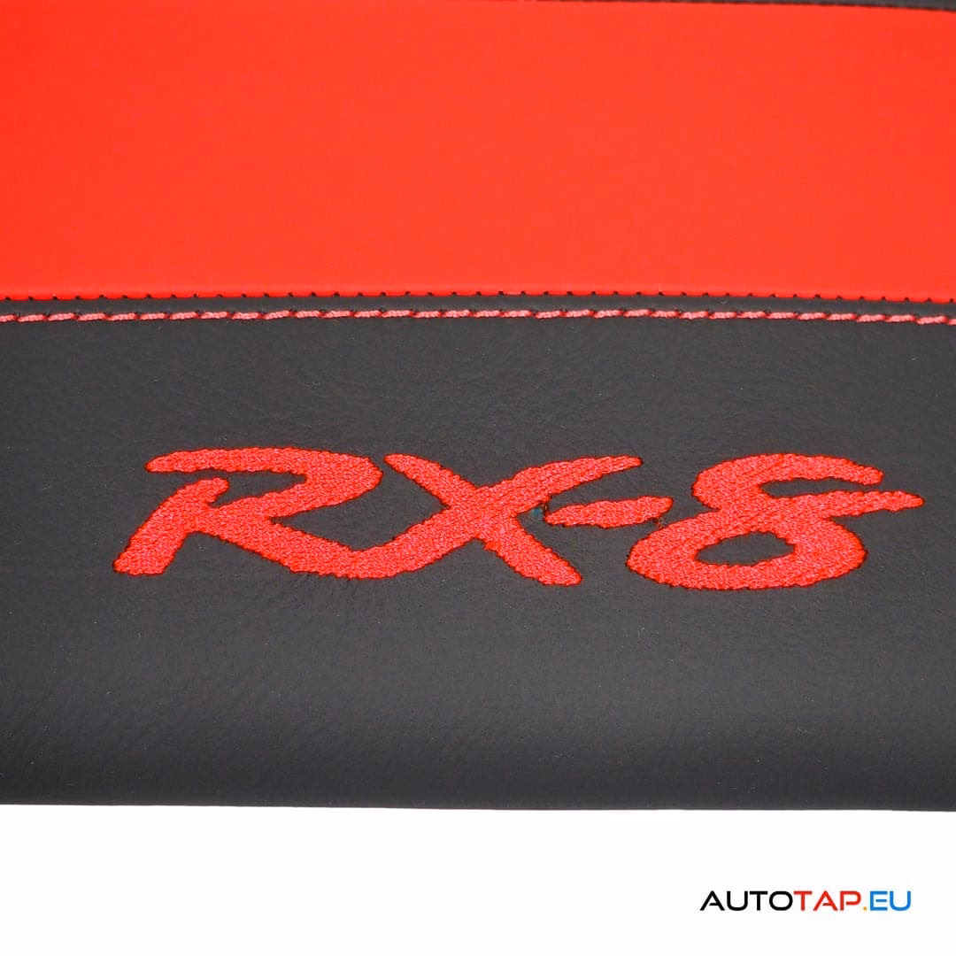 Gdzie znajdę najlepszego tapicera w Rumi?