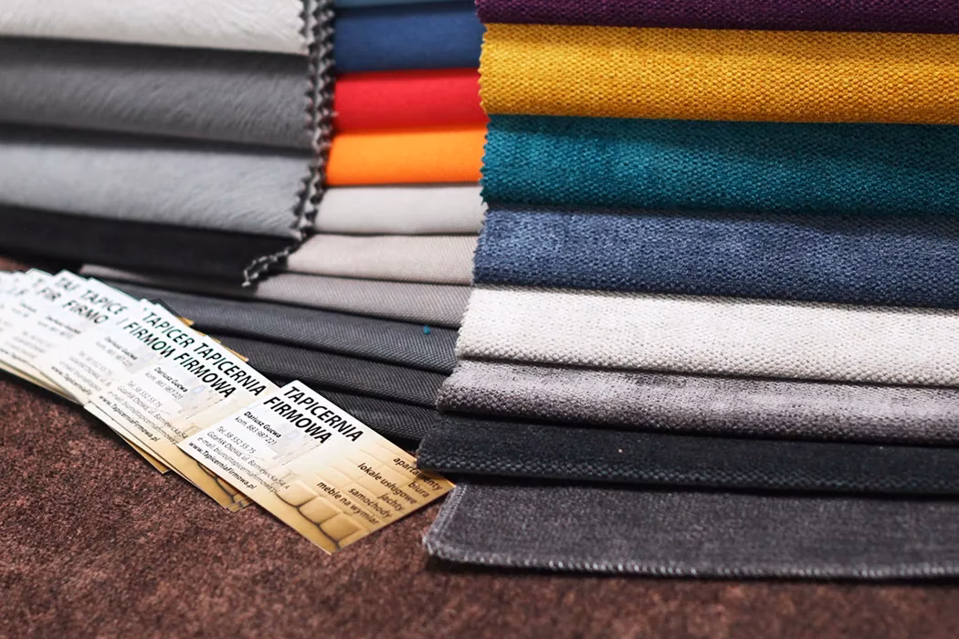 Tapicerka samochodowa – Gdańsk Wrzeszcz. Jak znaleźć dobrego tapicera?