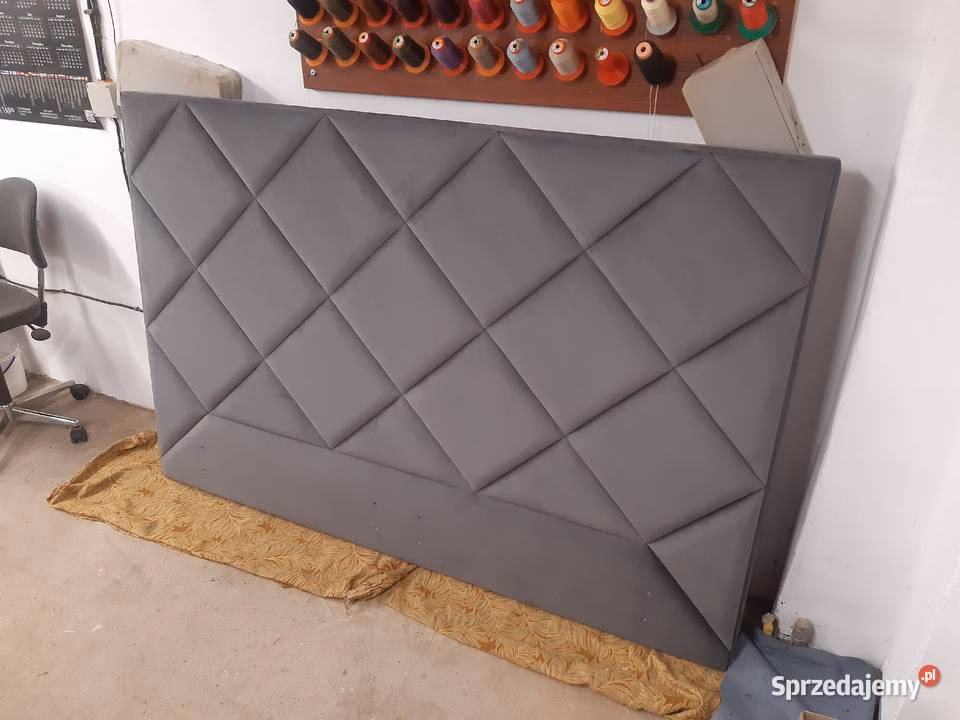 Ile kosztuje tapicerka samochodowa?