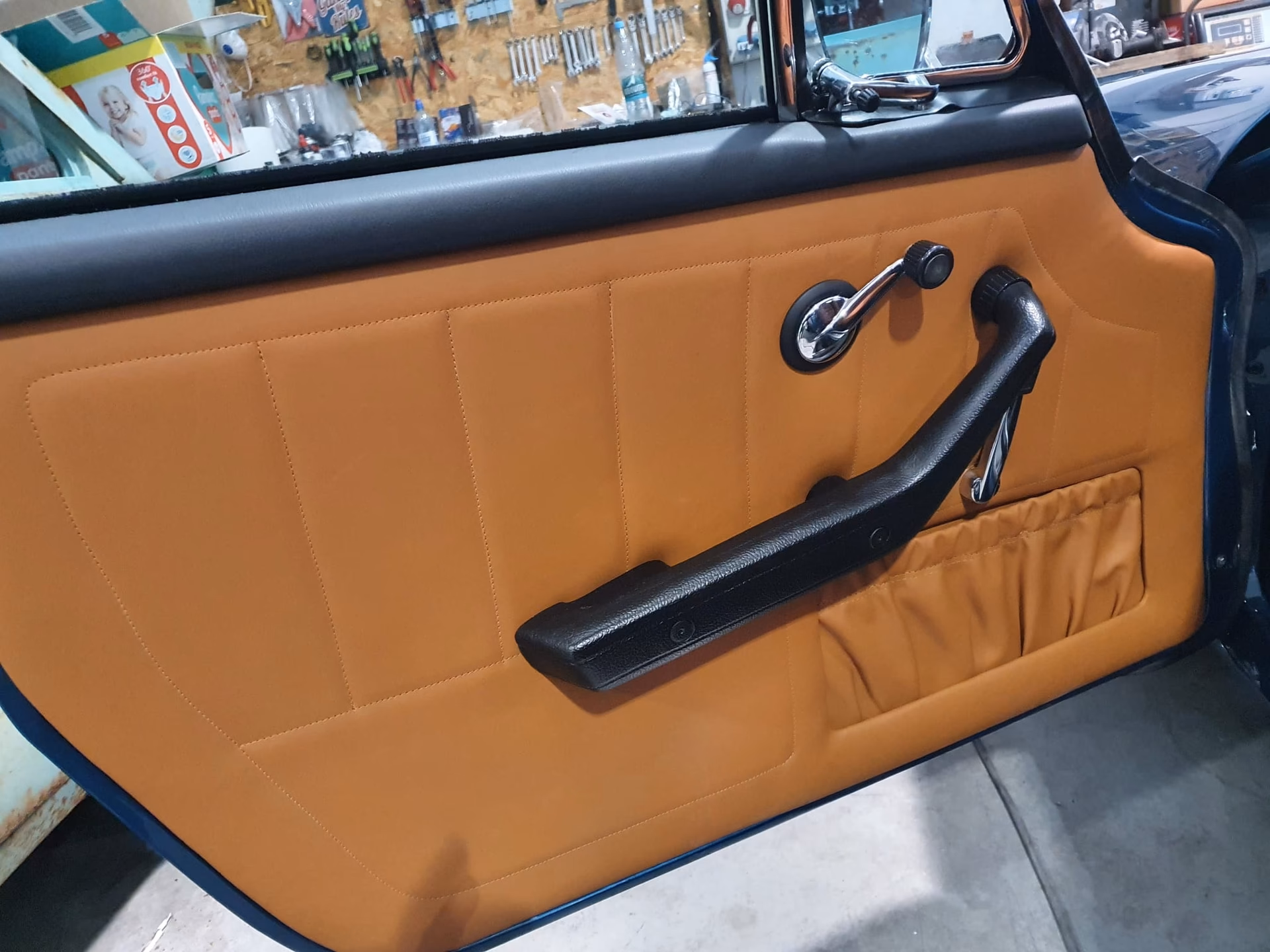 Tapicer Bursaki Lublin - opinie, telefon, adres - OFicjalna Strona?