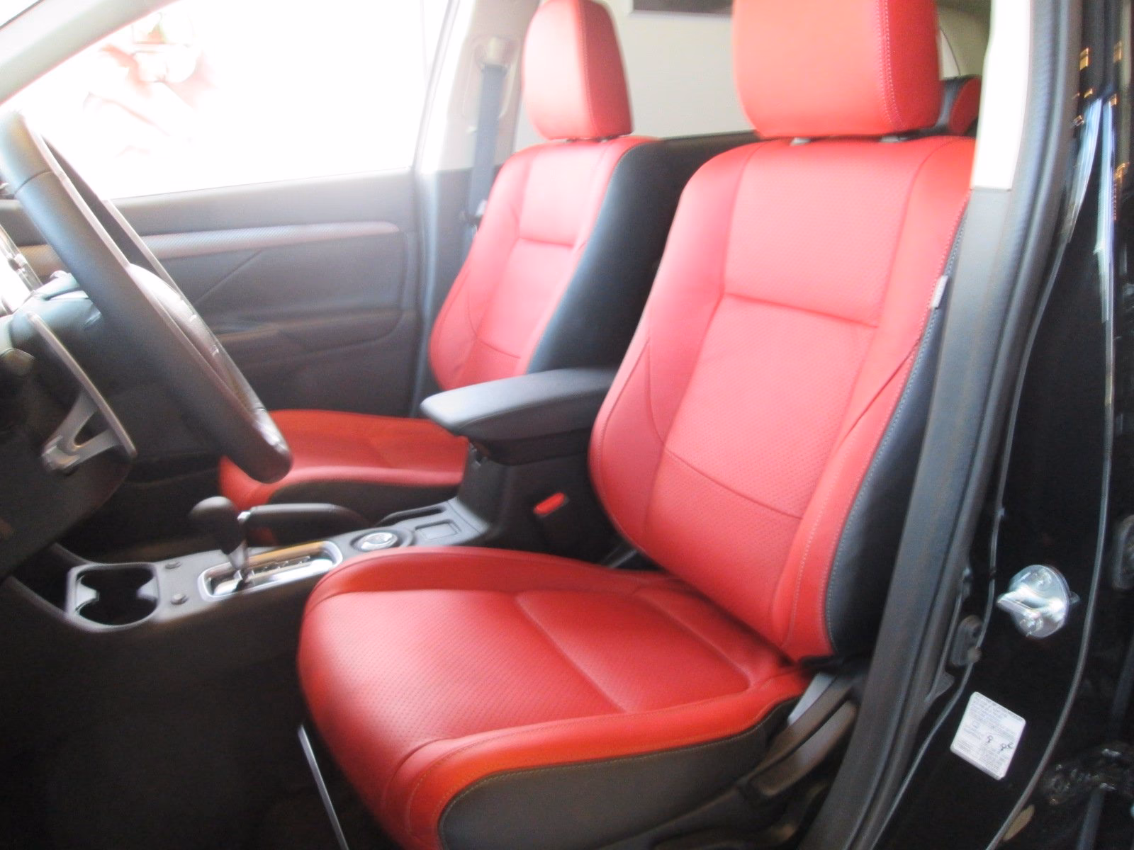 Czym wyczyścić tapicerkę samochodową domowym sposobem?