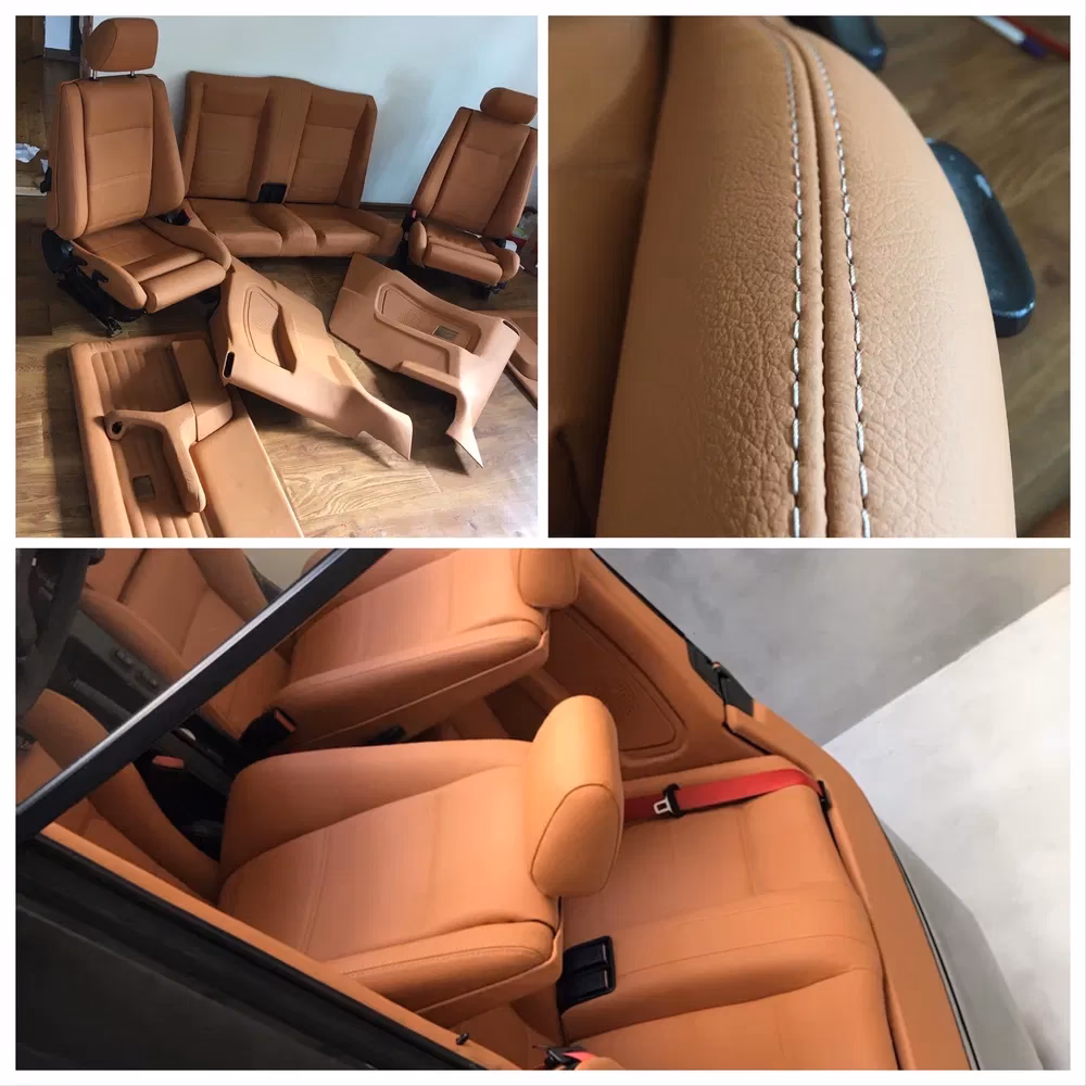 Tapicerowanie Piotrków Trybunalski - OLX.pl