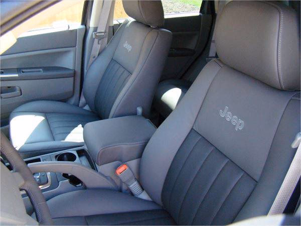 Ile kosztuje tapicerka samochodowa w Spręcowie?