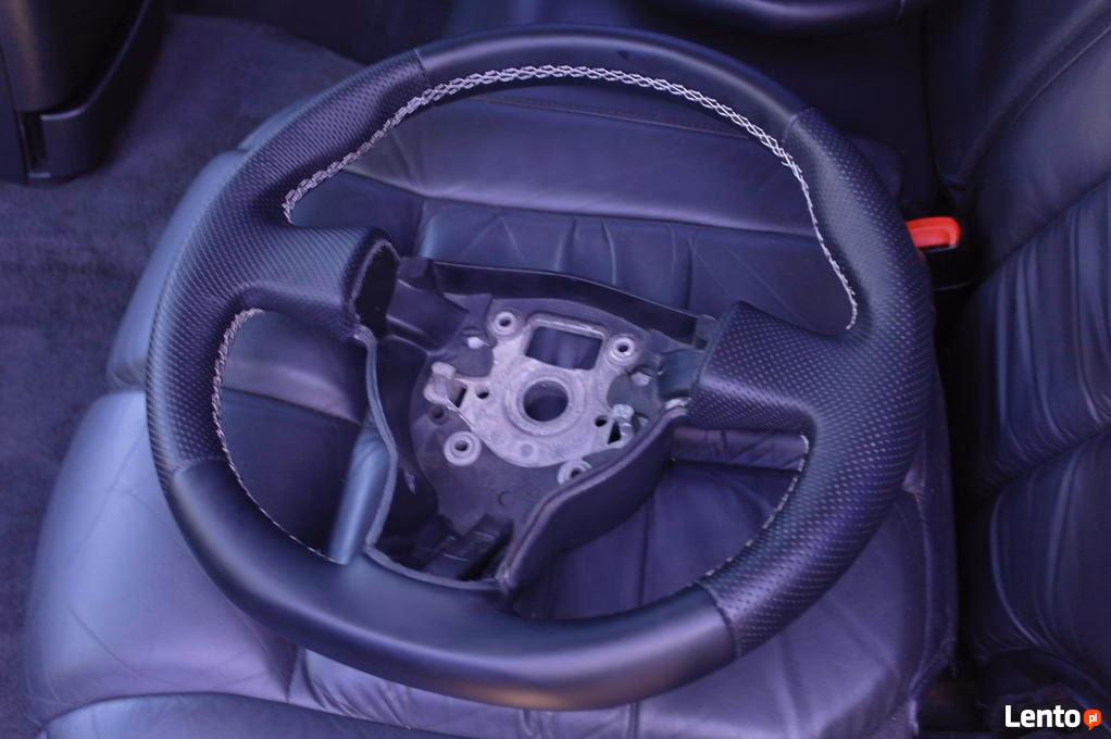 Tapicer samochodowy - Tarnów, Małopolskie - OLX.pl