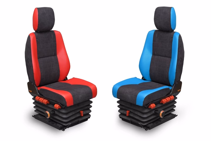 Tapicer Tomaszów Lubelski - lista firm - Panorama Firm