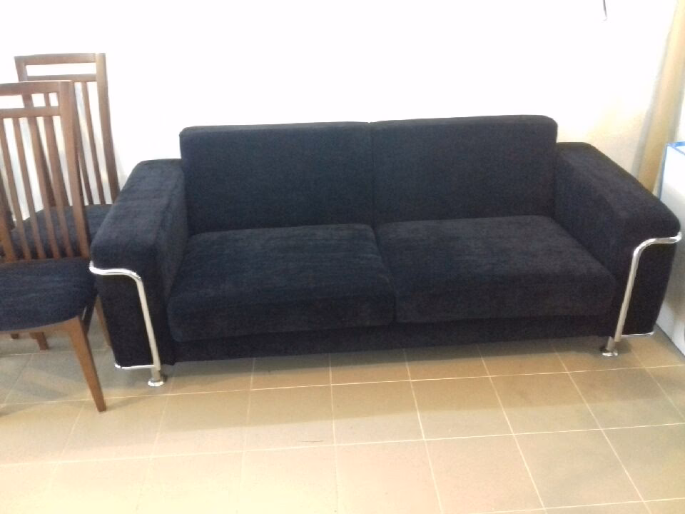 Czy warto oddać samochód do tapicera?