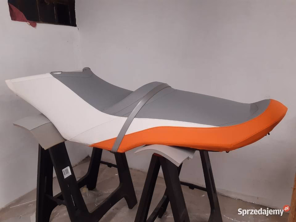 Jak znaleźć dobrego tapicera samochodowego w Zachodniopomorskiem?