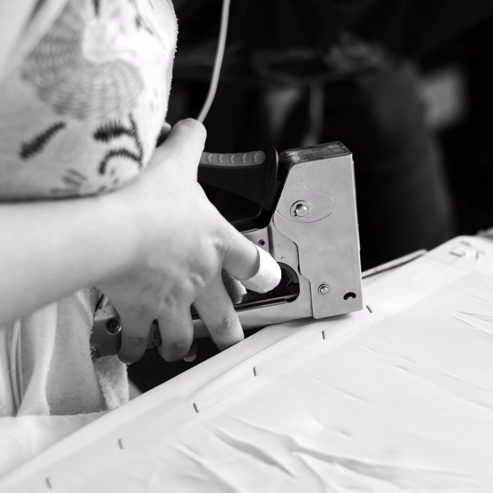 Tapicer - Sanok - Dworcowa - ZOSTAŃCIE W DOMU!