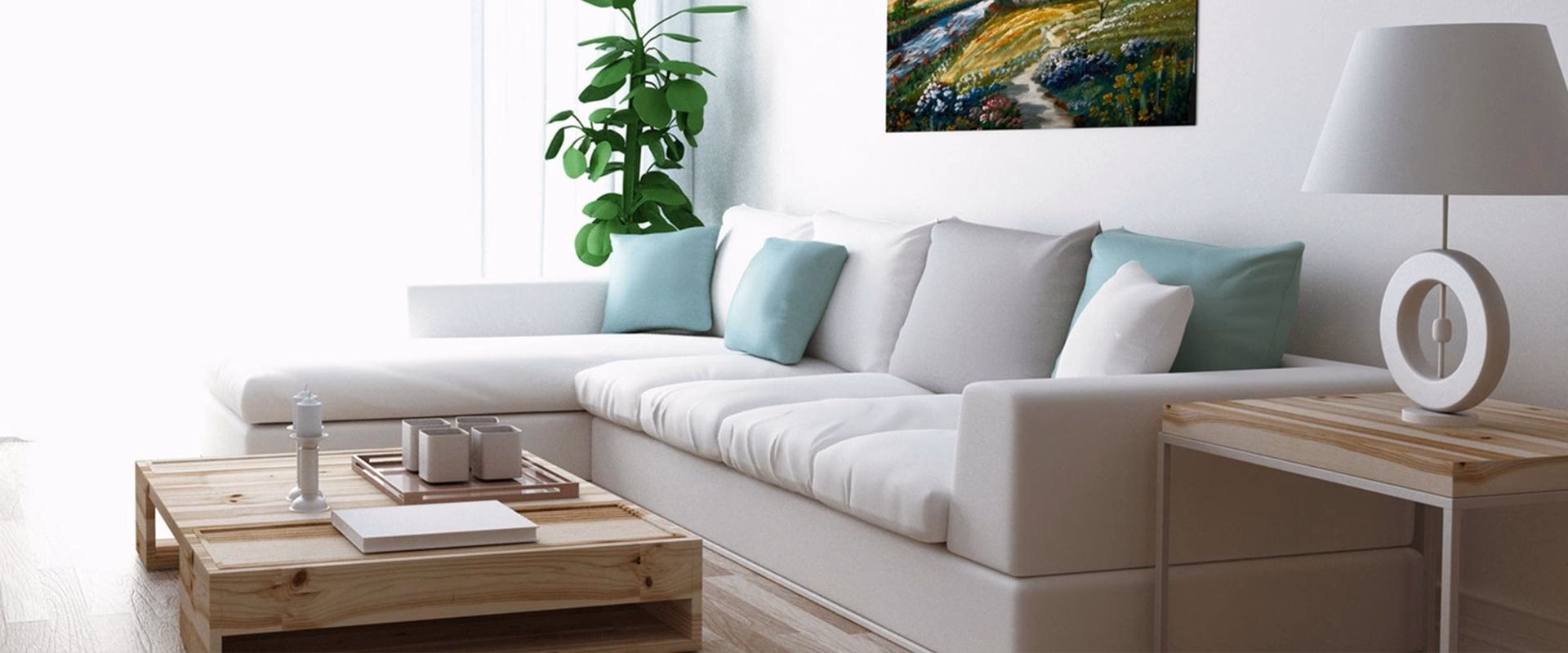 Tapicer Siemianowice Śląskie - Parkowa 1? Gdzie?