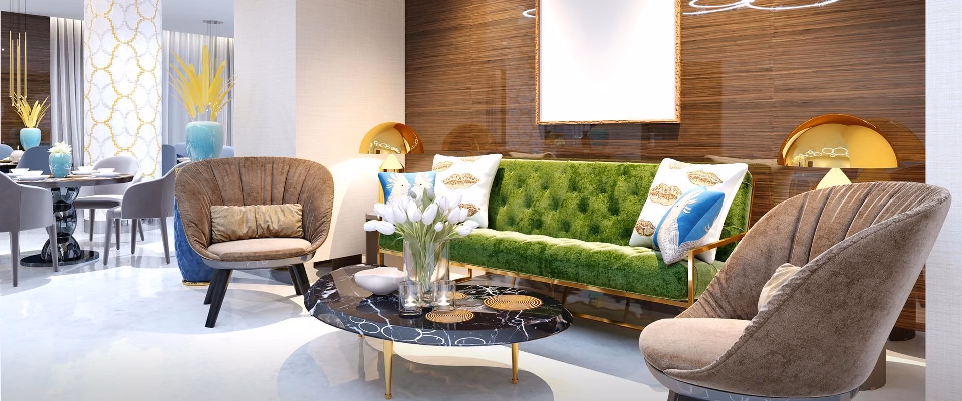 Czy Tapicer Siemianowice Śląskie jest otwarte w niedziele?