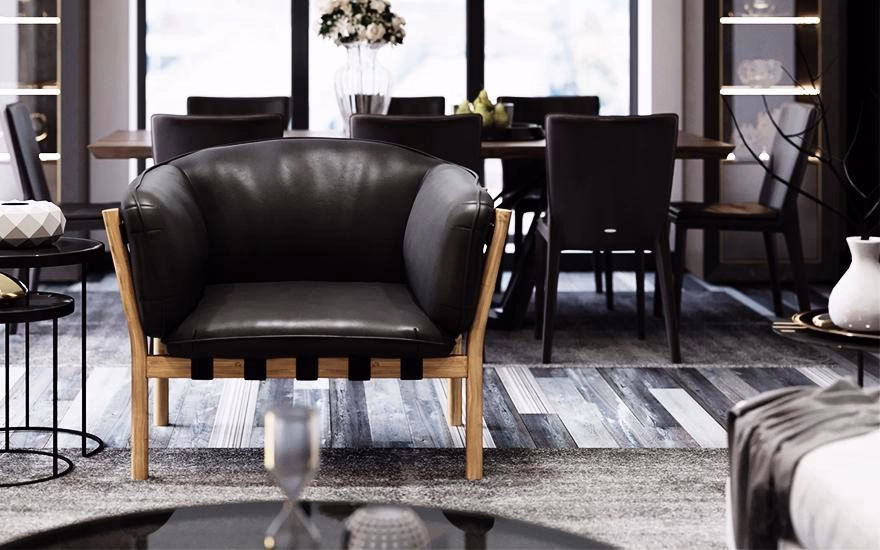 Jakie usługi oferuje tapicer?