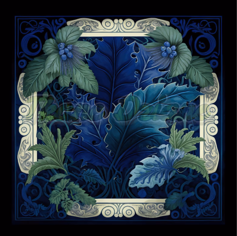 Czy tapicer może zmienić wygląd mebla?