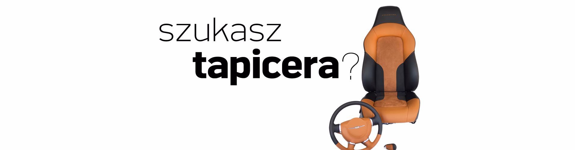 Tapicer Skoczów Mickiewicza – Mapa dojazdu