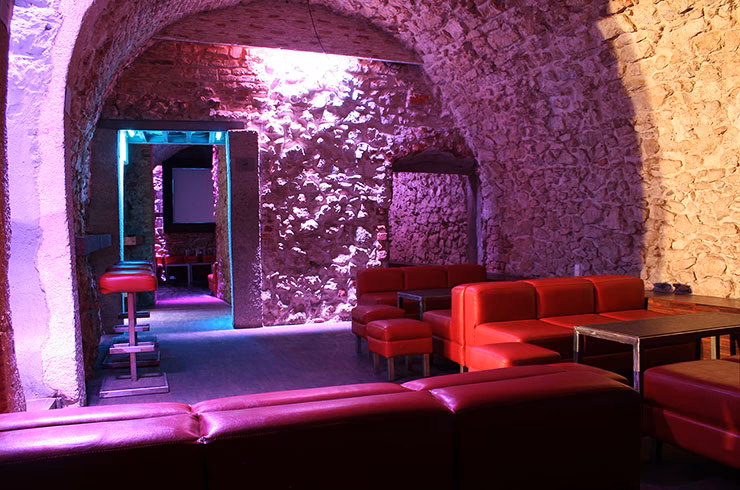 Tapicer Kraków Ruczaj - Stanisław Sroka - Naprawa mebli - Firmy w Panorama Firm