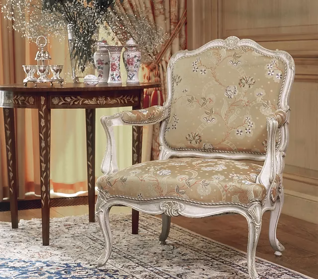 Jak zostać tapicerem?