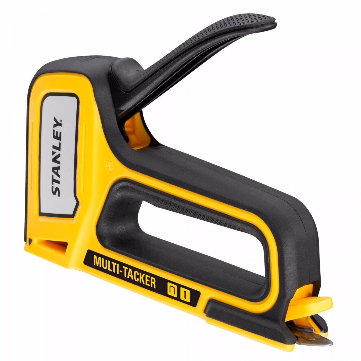 Ile zarabia tapicer?