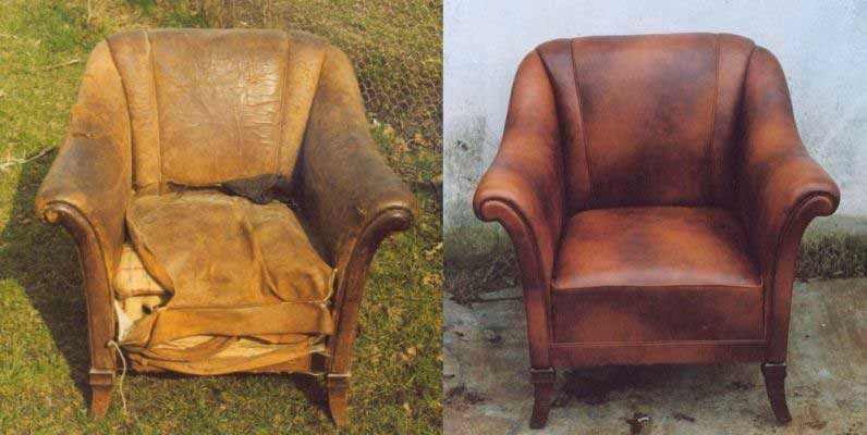 Tapicer - Szczecin-Dąbie - OLX.pl