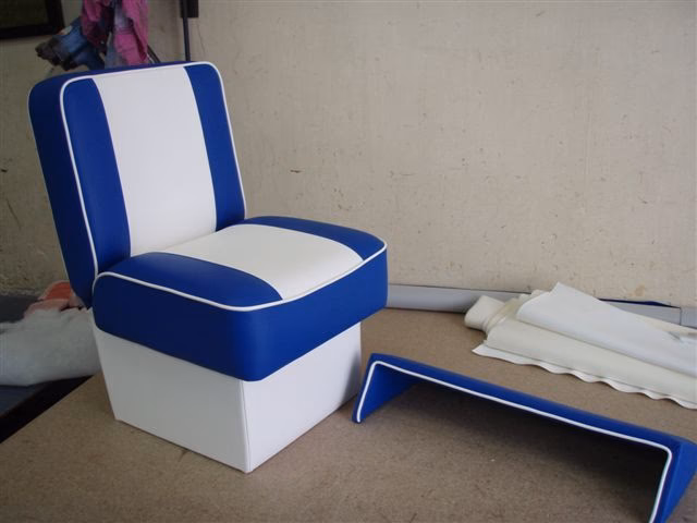 Tapicer Szczecin Niemcewicza - opinie, kontakt, telefon?