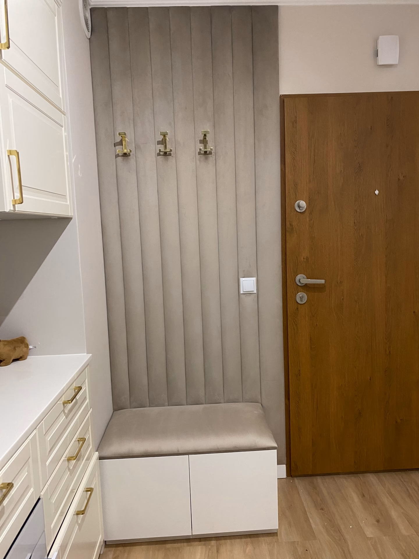 Ile kosztuje tapicerowanie mebli w Szczecinie?