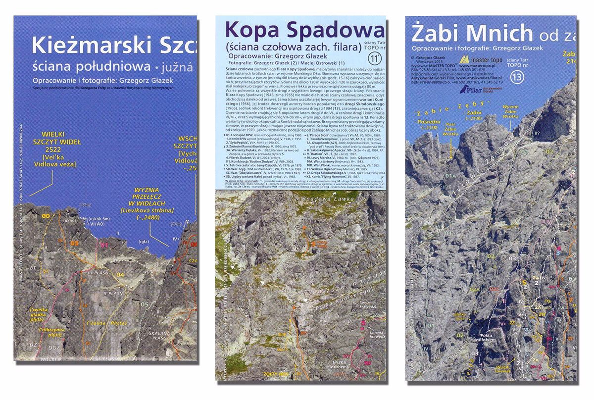 Tapicer Szczytno Skłodowskiej - Znaleziono firmy - Panorama Firm