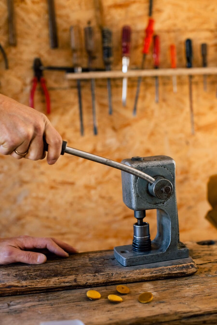 Gdzie szukać zleceń jako tapicer?