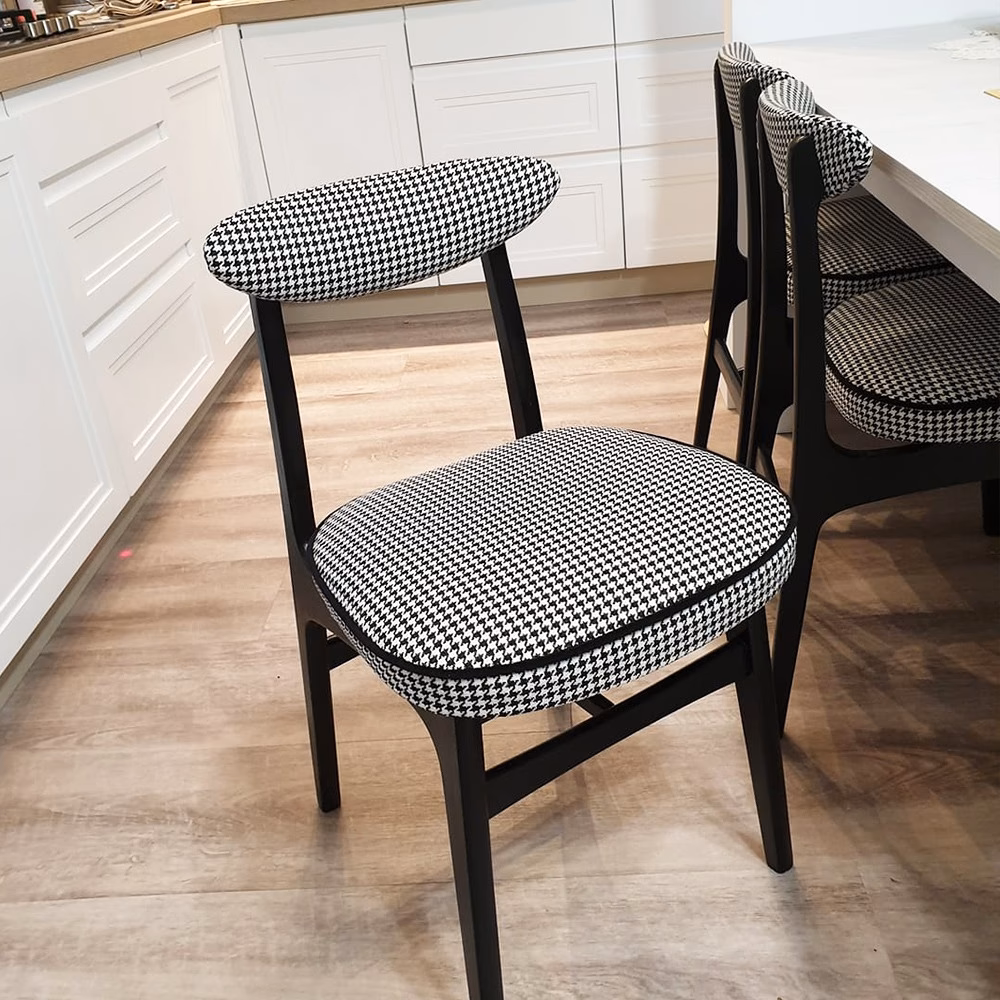 Ile kosztuje usługa tapicerska?