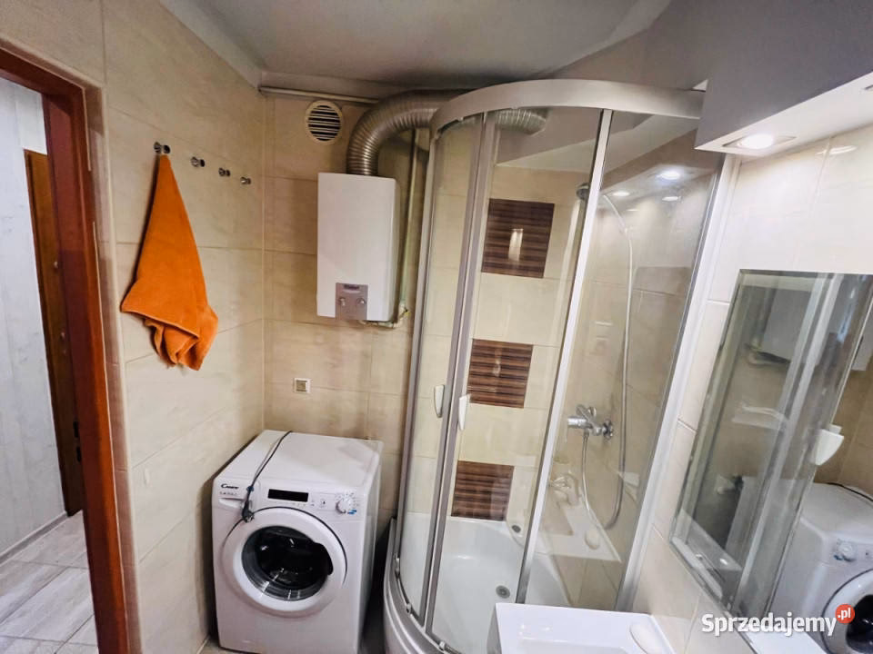 Tapicerstwo meblowe Piotr Mika - Tarnowskie Góry - Firmy w Panorama Firm