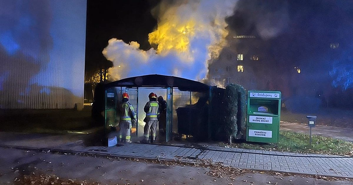 Tapicer Tarnowskie Góry - Ceny, Opinie, Kontakt - MajsterGuru