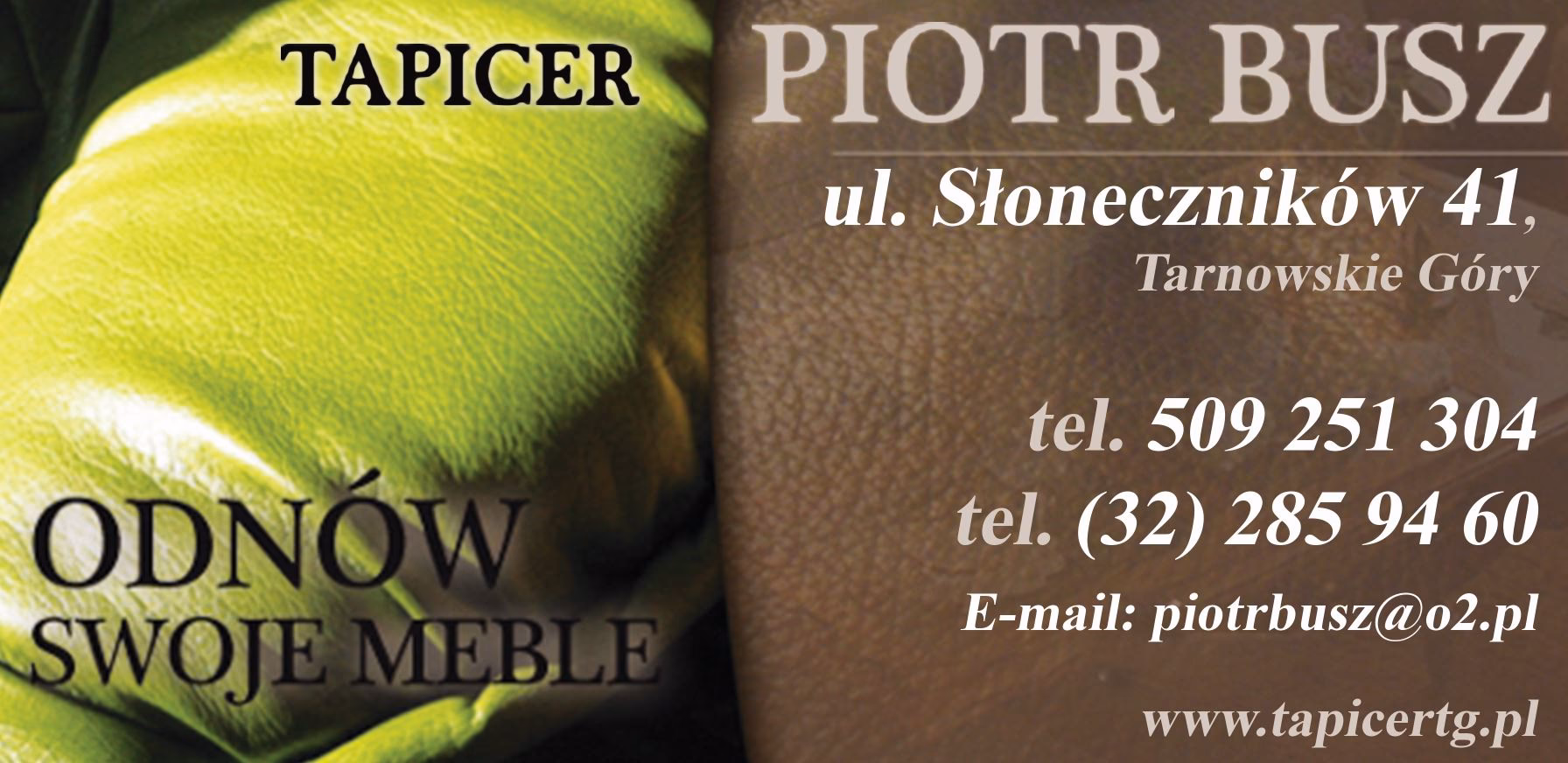 Kiedy kwitną słoneczniki w Polsce?