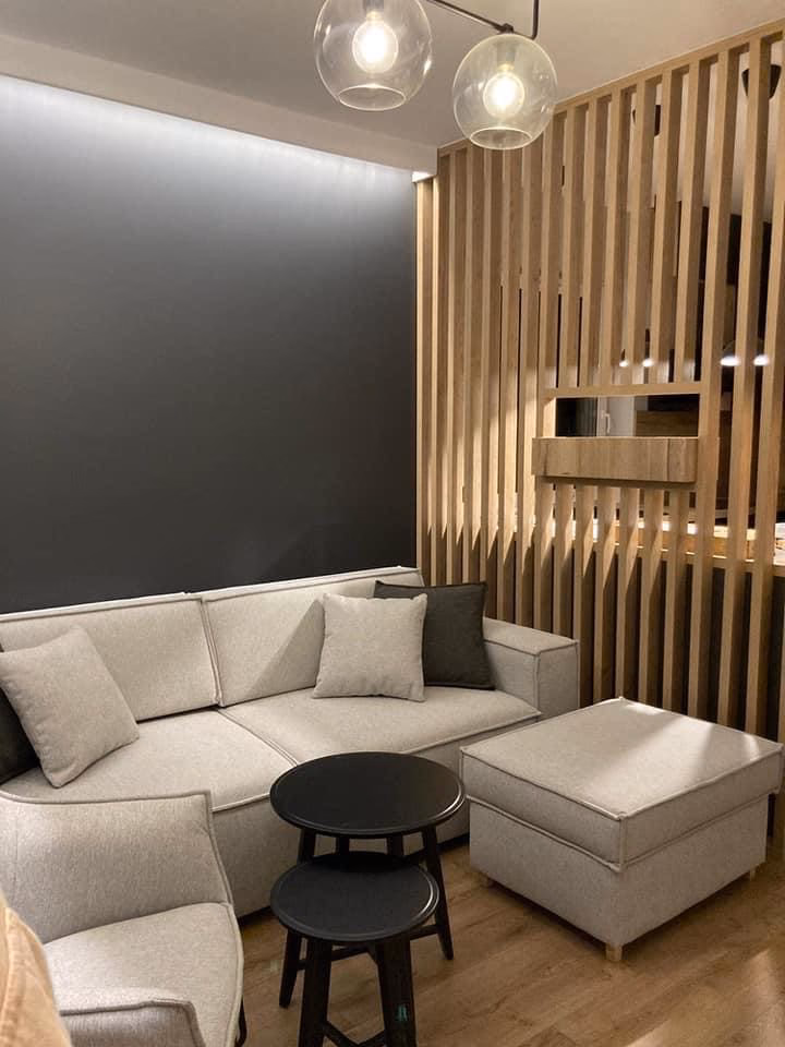 Co daje obicie tapicerskie?