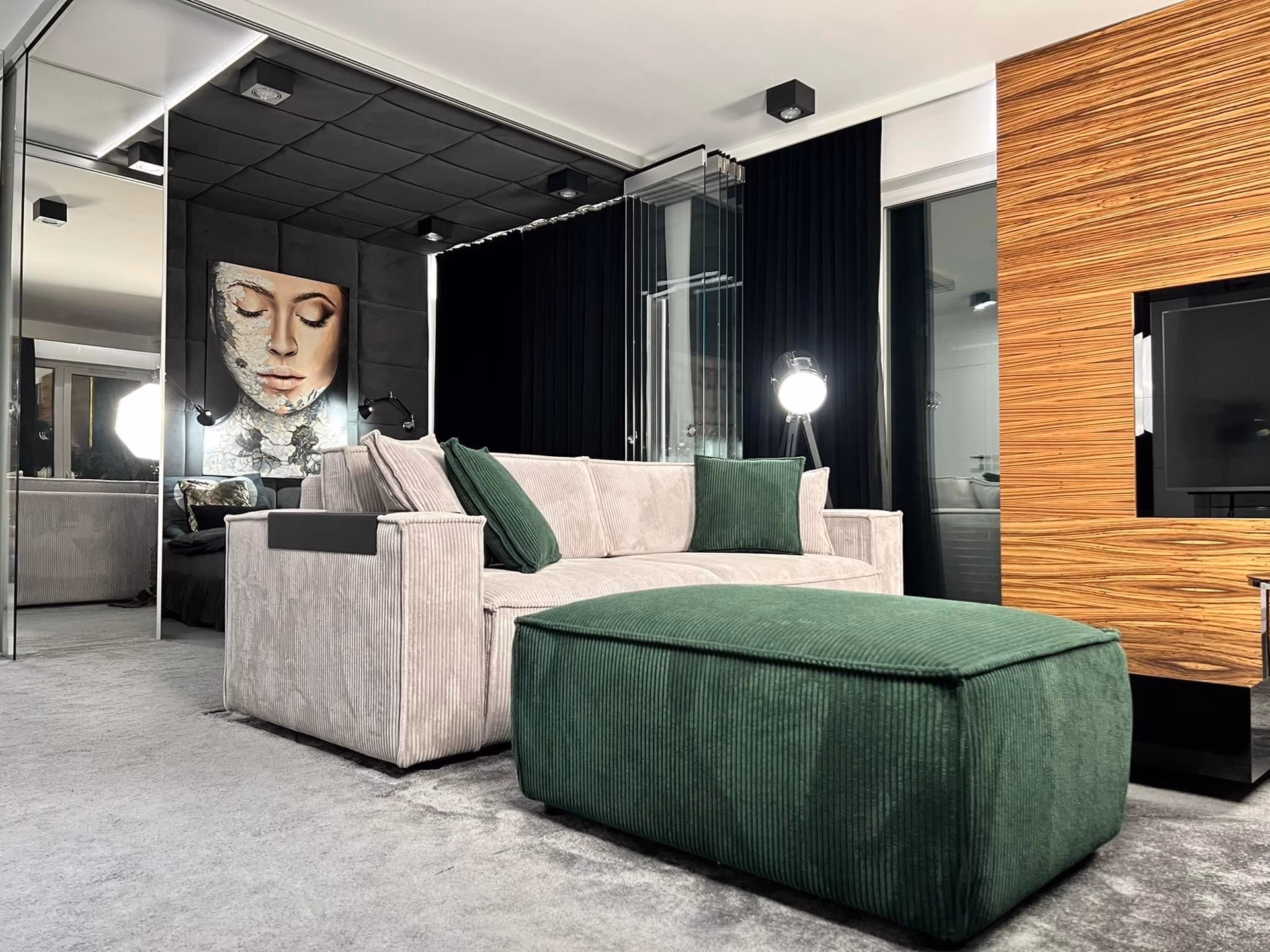 Jakie są narzędzia tapicera?