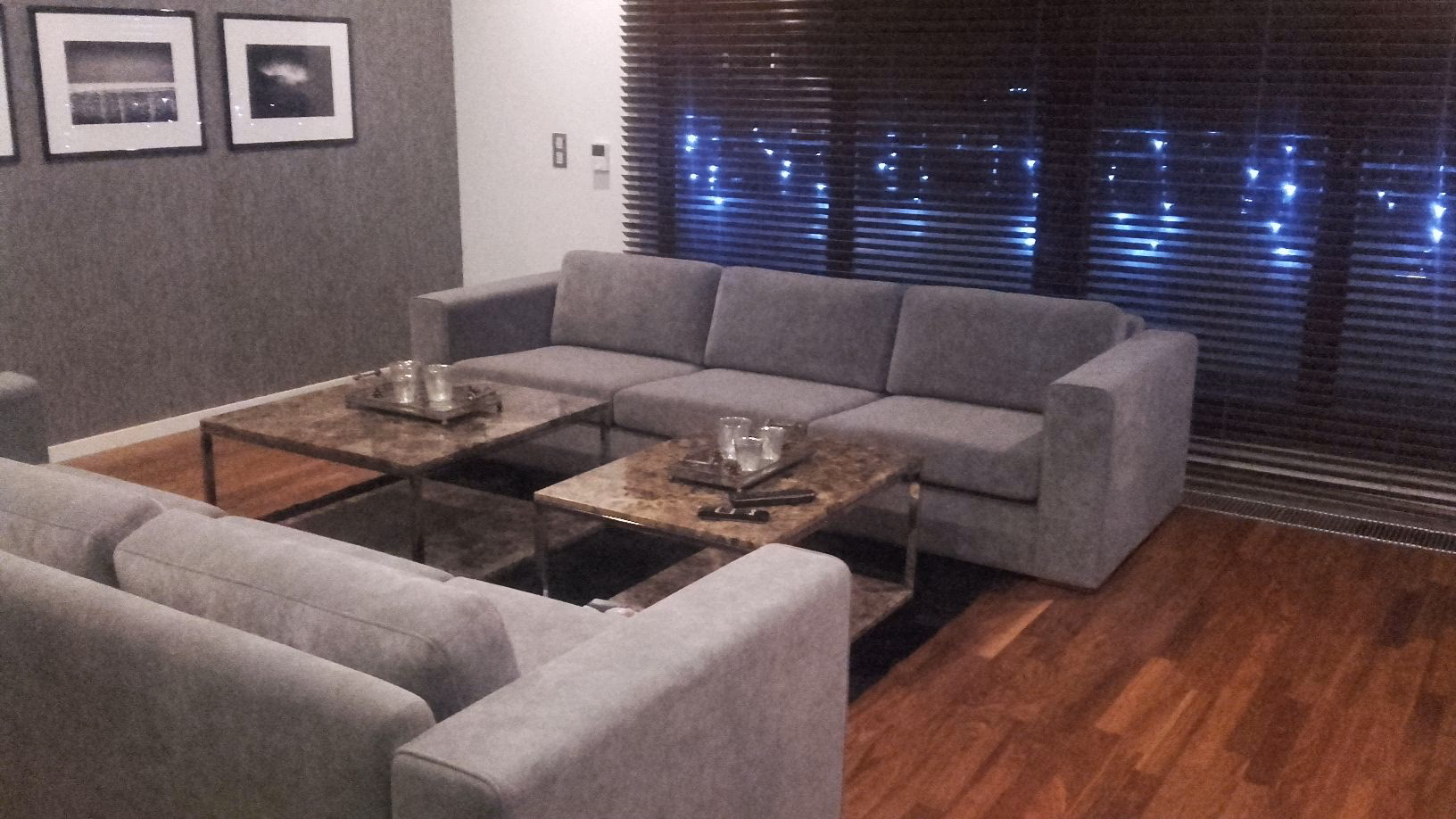 Czy warto oddać meble do tapicerowania?